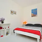Apartment Spalatum